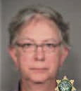 Aaron Spencer - Multnomah County, OR 
