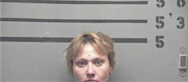 Michelle Stephens, - Hopkins County, KY 