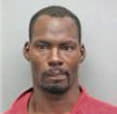 Timothy Stewart, - Lafourche County, LA 