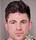 Jason Stockman - Multnomah County, OR 