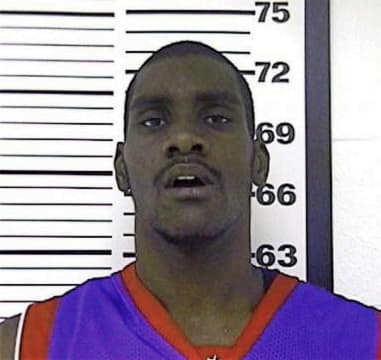 Ernest Streeter - Campbell County, KY 