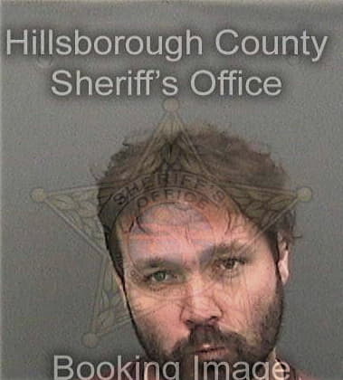 Ramon Velazquez-Perez, - Hillsborough County, FL 