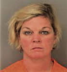 Michelle Ward, - Shelby County, TN 