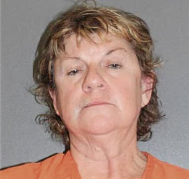 Gwendolyn Barlow, - Volusia County, FL 