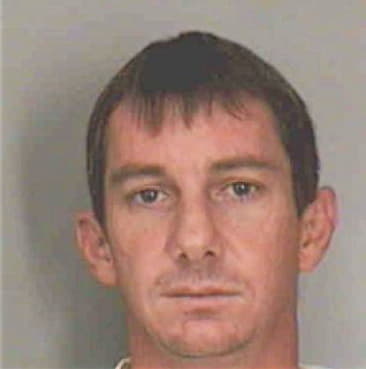 Jeffrey Bell, - Polk County, FL 