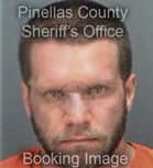 Stephen Bender, - Pinellas County, FL 