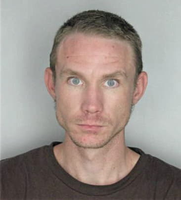 Nathaniel Bertram - Hillsborough County, FL 