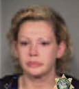 Mary Bethune - Multnomah County, OR 