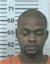 Shawn Bibbs, - Robertson County, TN 