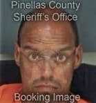 Leonard Bintliff, - Pinellas County, FL 