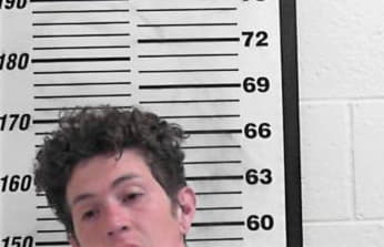 Rufino Bocel, - Davis County, UT 