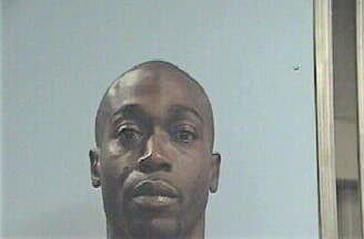 Torrico Bonner - Fayette County, KY 
