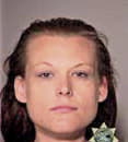 Lorrie Carrasco - Multnomah County, OR 