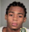 Harold Castandeda - Multnomah County, OR 