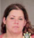 Dawn Coliron - Multnomah County, OR 