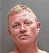 Manuel Colon, - Sarasota County, FL 