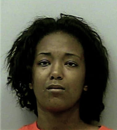 Antisa Columbus - Gwinnett County, GA 