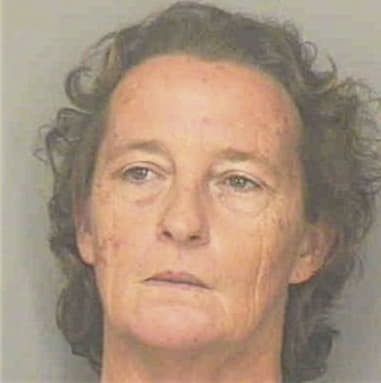 Tracey Dean, - Polk County, FL 