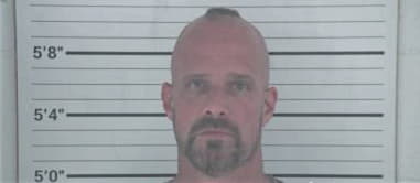 Troy Dear - Campbell County, KY 