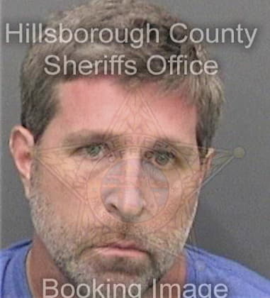 Yadiel Diaz-Reyes, - Hillsborough County, FL 