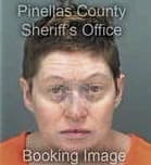 Laura Fiedler, - Pinellas County, FL 