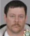 Joseph Gieler - Multnomah County, OR 