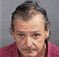 Richard Grauf, - Collier County, FL 