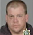 Marcus Hartkamp - Multnomah County, OR 