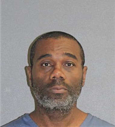 Andre Heath, - Volusia County, FL 