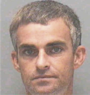 Joshua Henderson, - Lee County, FL 