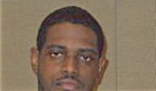 Lucio Hernandez - Harnett County, NC 
