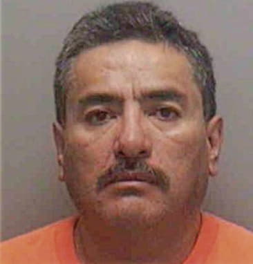 Joaquin Hernandez-Ramirez, - Lee County, FL 