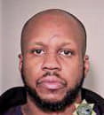 Brandon Hickman - Multnomah County, OR 