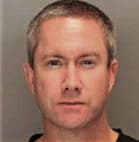 Andrew Kell - Cobb County, GA 