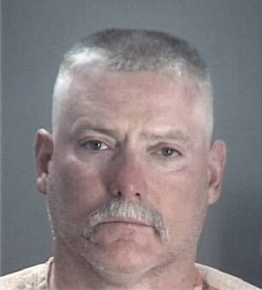 Kevin Killian, - Pasco County, FL 