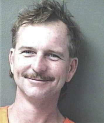 Raymond Kuhn, - Okaloosa County, FL 