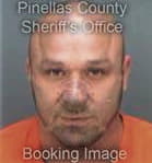 Gregory Leszczynski, - Pinellas County, FL 