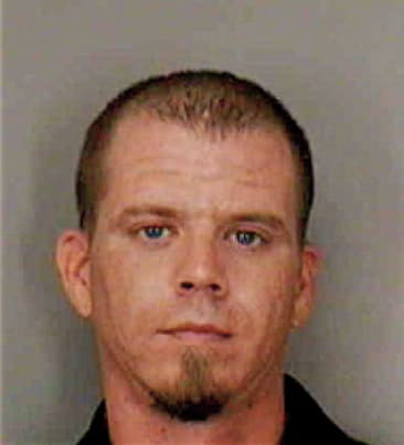 James Macicha, - Polk County, FL 