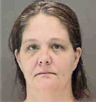 Samanatha McEvoy, - Sarasota County, FL 