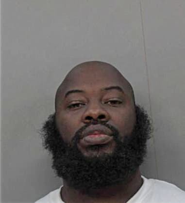 Tyrone McIntosh, - Dade County, FL 