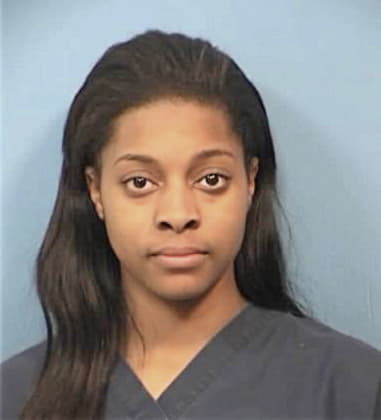 Tierra McWane, - DuPage County, IL 