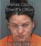 Rebecca Minard, - Pinellas County, FL 