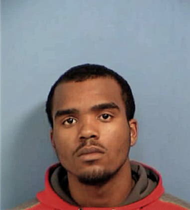 Laquan Moore, - DuPage County, IL 