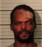 Ladarius Morris, - Shelby County, TN 