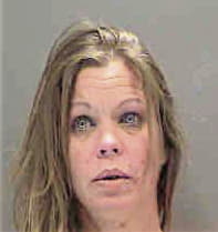 Christine Oriold, - Sarasota County, FL 