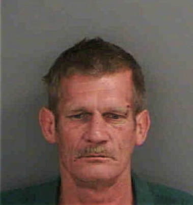 Karl Pabst, - Collier County, FL 