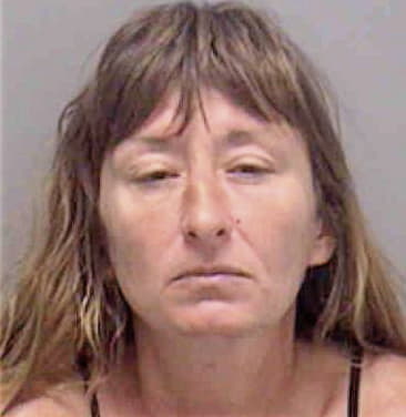 Darylanne Powell, - Lee County, FL 