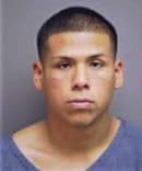 Alejandro Preciado, - Manatee County, FL 