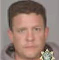 Anthony Renner - Multnomah County, OR 