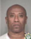 Jahmal Roach - Multnomah County, OR 